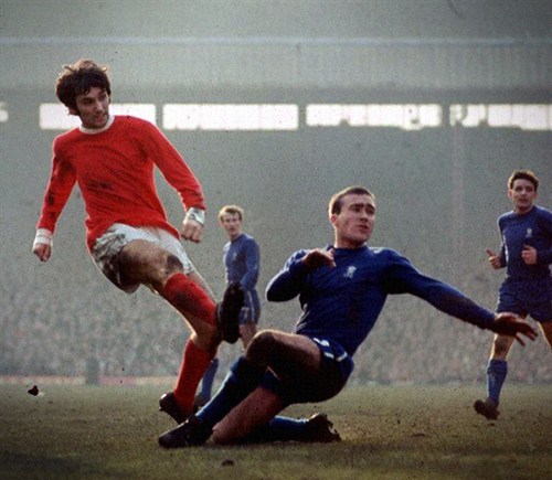 AF48F4D2E9D24222A9117AD87A5FF3A9