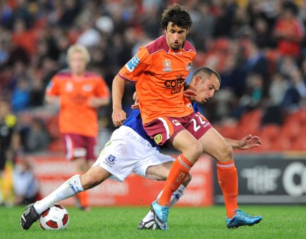 Thomas Broich