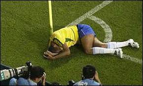 Rivaldo