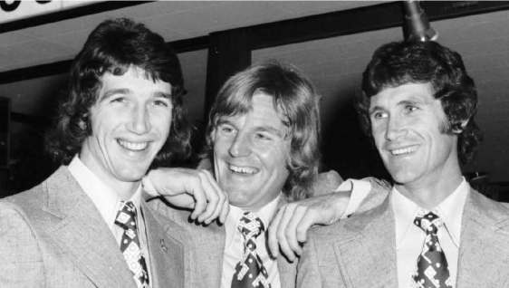 South Coast United Big 3.jpg Cropped