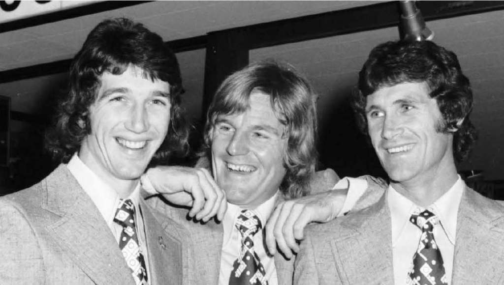 South Coast United Big 3.jpg Cropped