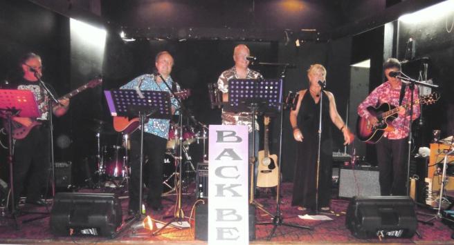 BackBeat In Full Flight Compressed