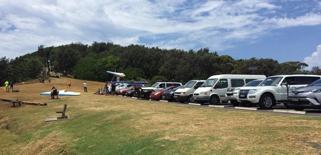 lennox head loonies 3