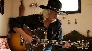 This image has an empty alt attribute; its file name is arlo-small-sydney-2-e1631887910172.jpg