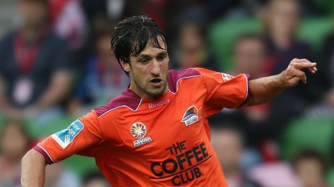 Thomas Broich