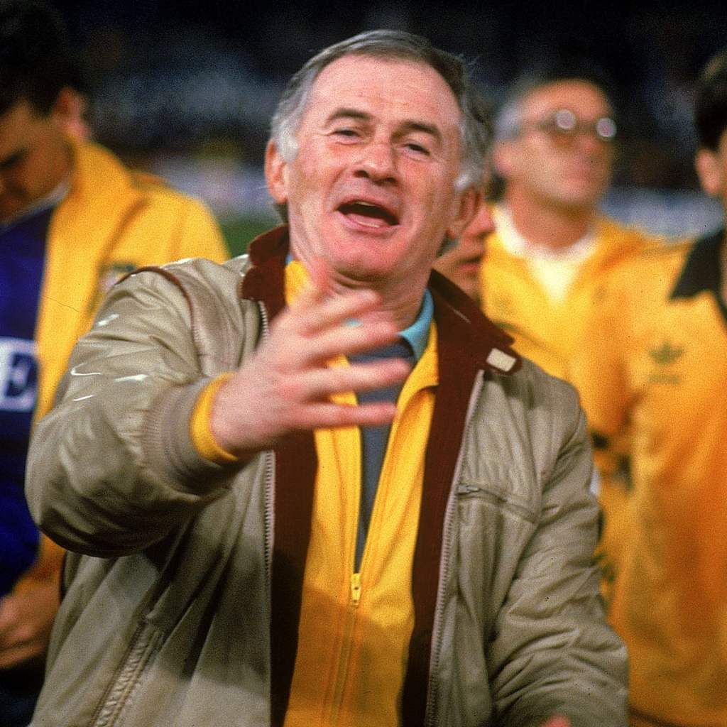 This image has an empty alt attribute; its file name is arok-1.jpg